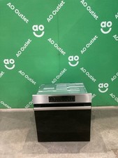 Hisense Built In Electric