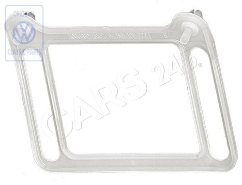 Genuine bracket right - genuine,