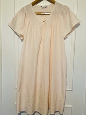 Berketex ladies nightdress