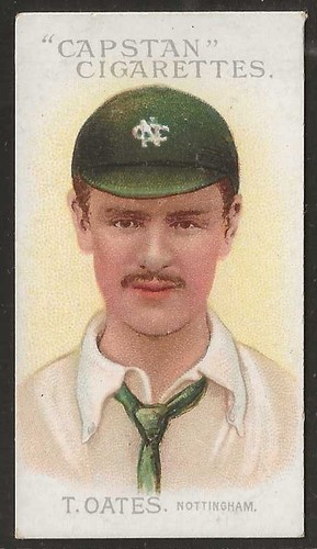 Wills australian prominent - wills, australian-prominent