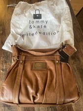 Tommy And Kate limited Edition