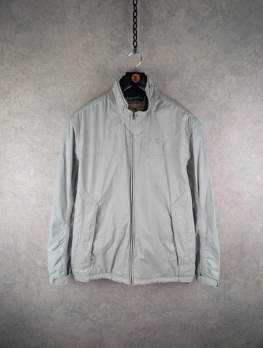 Timberland jacket mens - timberland, l