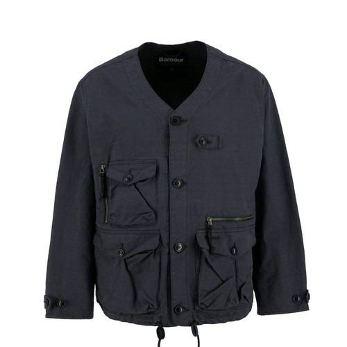 Barbour endurance utility - endurance,
