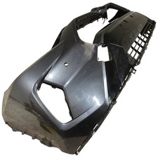 Toyota Rav4 Rav 4 front bumper