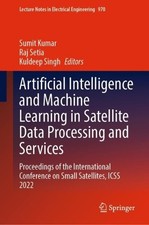 Artificial Intelligence and