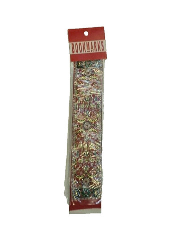 Miniature turkish woven - turkish,