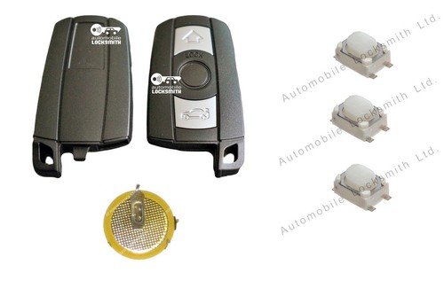 Repair kit for - , 3