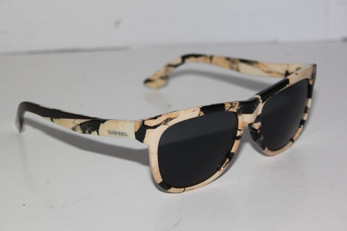 Diesel 0076 unisex - diesel, 0076/s