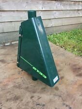 BOLENS 2133 STEERING COLOMN