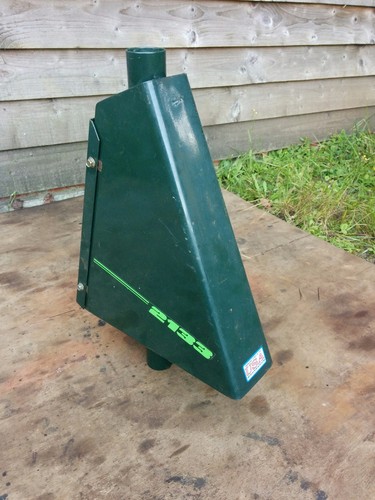 Bolens 2133 steering - bolens,