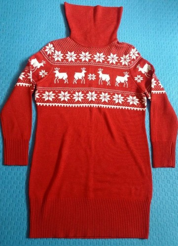 Tipsy elves womens sweater - womens,
