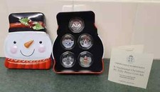 2022 A TRADITIONAL CHRISTMAS