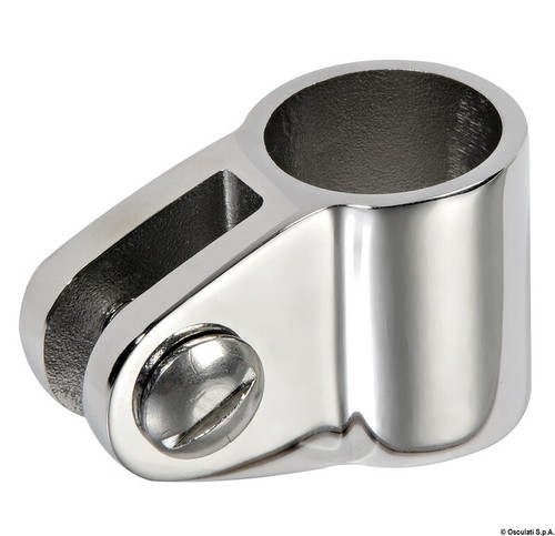 Fork joint for - joint,