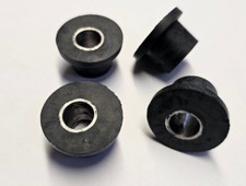 Classic Mini/Cooper race use bottom arm bush kir C-STR631