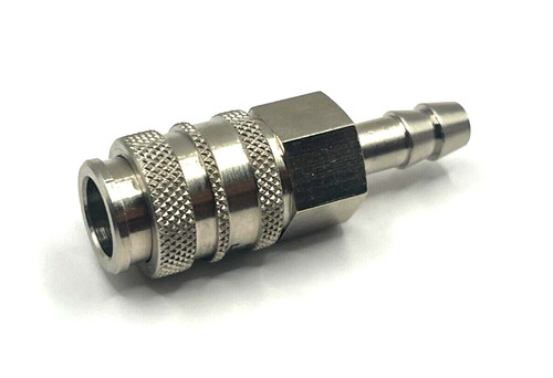 Numatic quick release - numatic, coupling