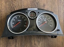 13216686 PH Vauxhall Zafira