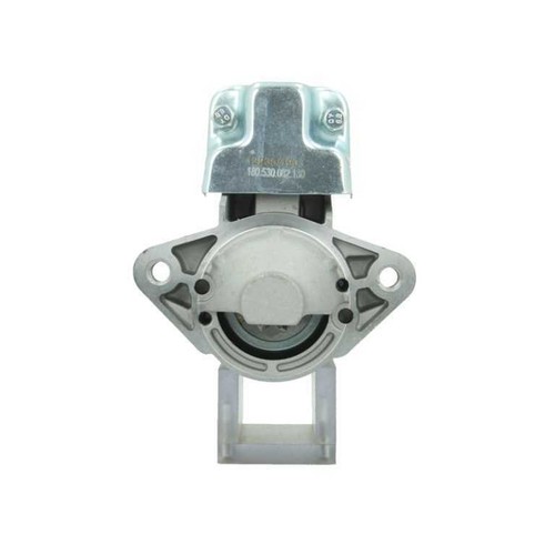 Starter motor for suzuki - starter,