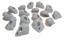 16 Medium Fontainebleau Mini