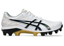 Asics Gel Lethal Blend FF Mens