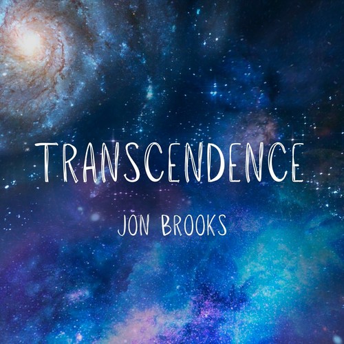 Transcendence relaxing - transcendence, |
