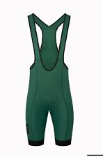 Velobici Hugo Thermal Cycling