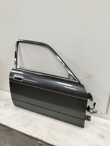 1190358 front door jaguar - door,