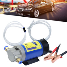 12v electric auto - 12v,