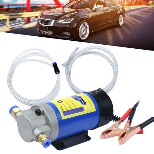 12v electric auto - electric,