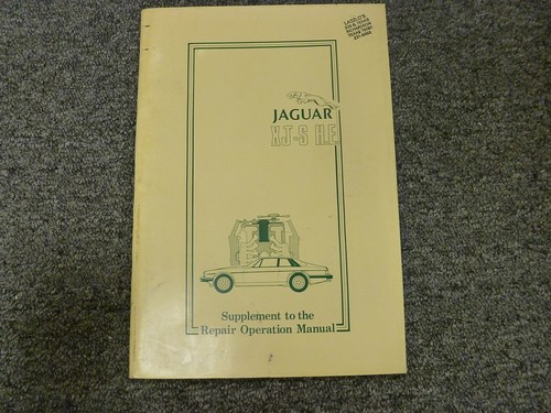 1982 1983 1984 - , jaguar
