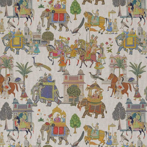 European cotton rich linen - european,