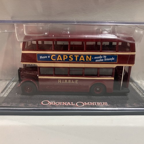 Corgi ooc ribble capstan - corgi,