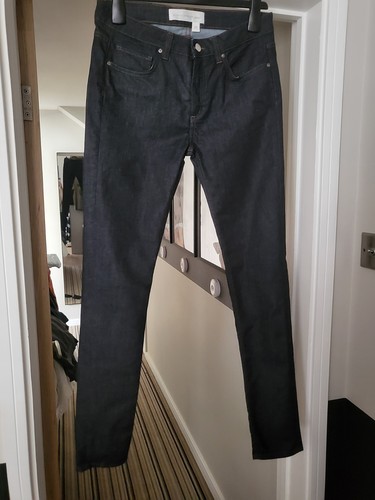 Victoria beckham slim fit - victoria,