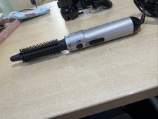 Vidal Sassoon Tangle Free Hot