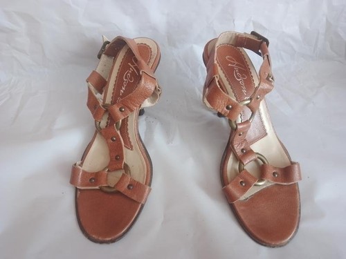 Women hudson heels - hudson,
