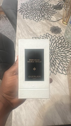 Guerlain spiritueuse double - guerlain,