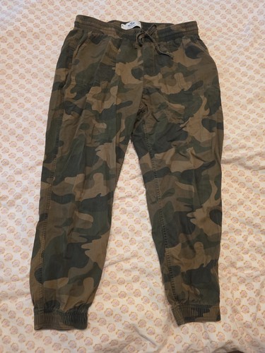 Hollister mens camo - mens,