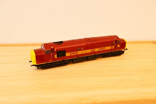 Vitrains v2073 37405 ews - v2073,