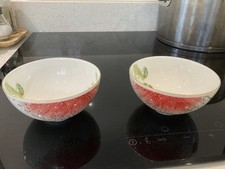 Villeroy & Boch 2 X Small