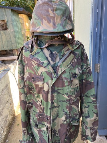 Argentina army copy - argentina,