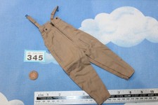 DRAGON  1:6 SCALE WW2 U.S Army