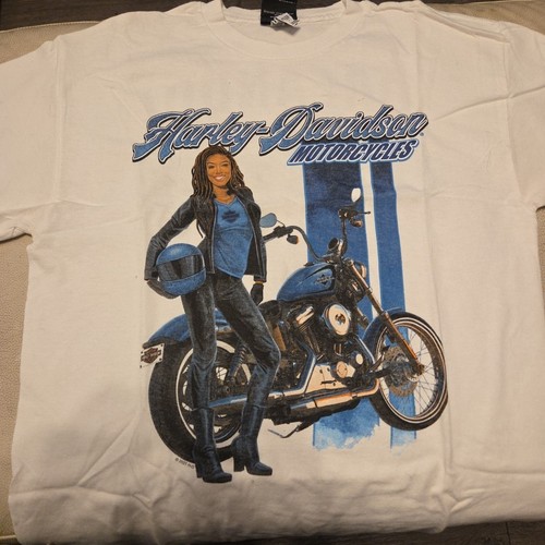 Harley davidson men - harley-davidson, men's