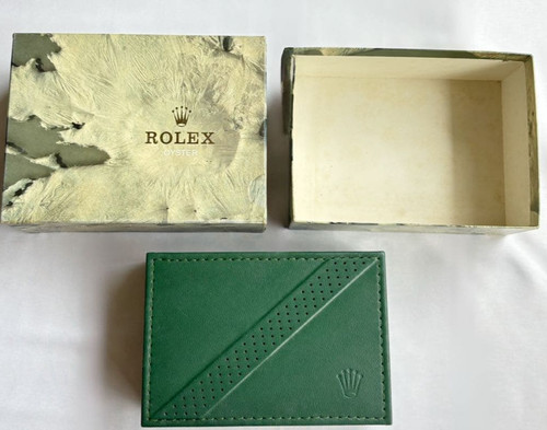 Rolex genuine vintage - rolex, oyster
