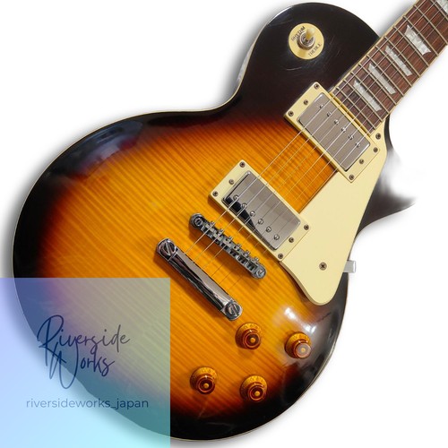 Special price epiphone - price, les
