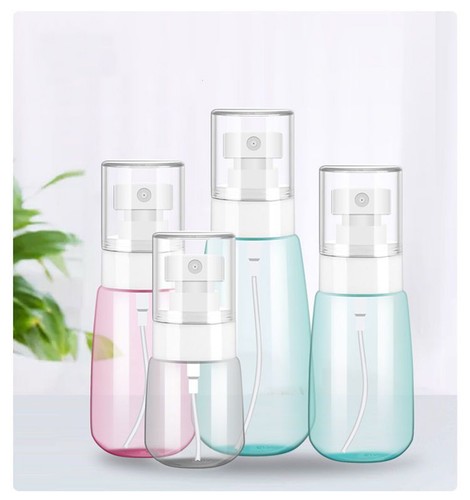 Travel spray bottles mini - spray,
