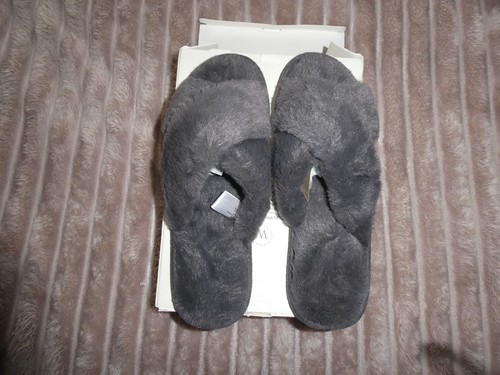 Ladies slippers mules - ladies, slippers/mules