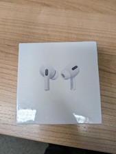 Apple AirPods Pro (1st gen)  -