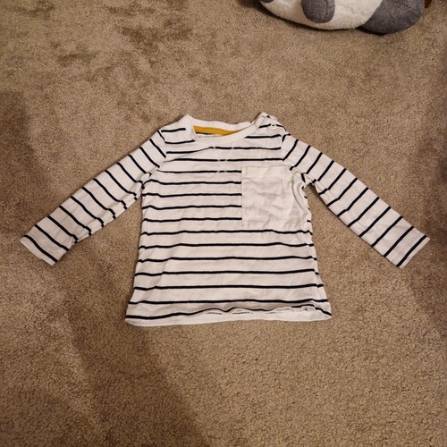 Fred flo baby navy - flo,