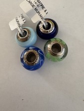 Amore & Baci Large Murano