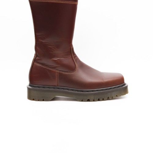 Martens amaayah hi boots - amaayah,