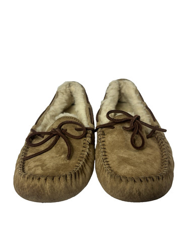 Ugg dakota women slippers - dakota,